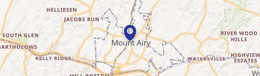 237 Main St, Unit A-4