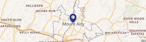 231 Main St, Unit A-1