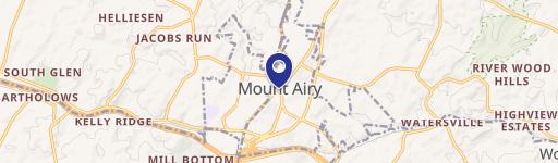 239 Main St, Unit R-1