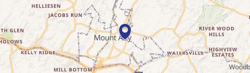 602 Ctr St Ste, Unit 105