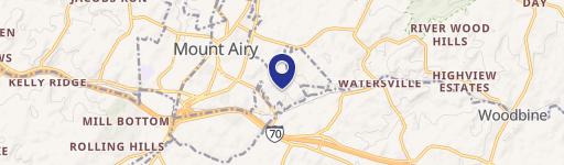 2310 Back Acre Cir