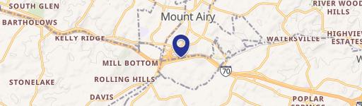 4502 Baltimore National Pike