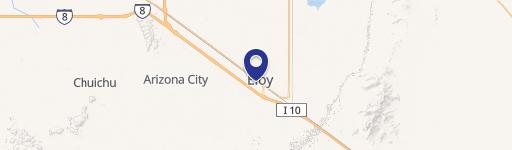 327 Dr Martin Luther King Jr St