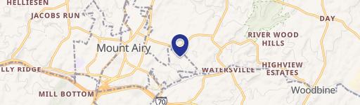 1104 Kingsbridge Ter