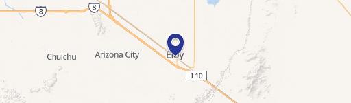 101 Dr Martin Luther King Jr St