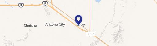 113 11th Mile Cor Rd