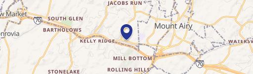 13701 Old National Pike