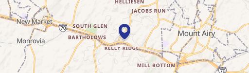 13146 Old National Pike