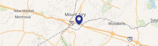 4104 Old National Pike