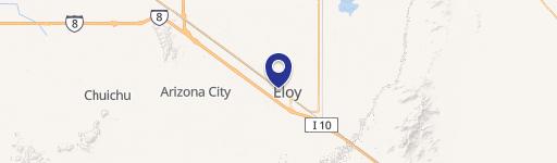 601 11th Mile Cor Rd