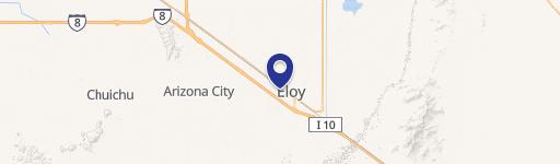 500 11th Mile Cor Rd