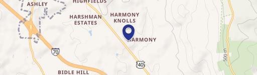 9405 Baltimore National Pike