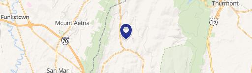 12708 Brandenburg Holw Rd