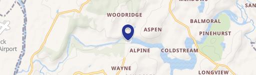 New Market, MD 21774