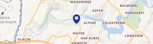 New Market, MD 21774