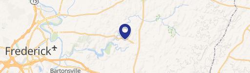 11330 Country Clb Rd