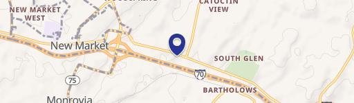 12081 Old National Pike