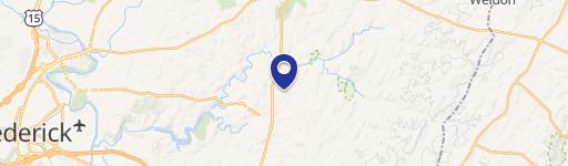 12013 Old National Pike