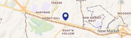 10530 Old National Pike