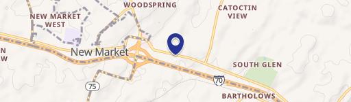 12051 Old National Pike