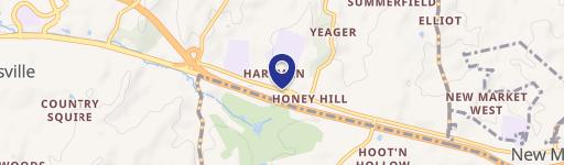 10150 Old National Pike