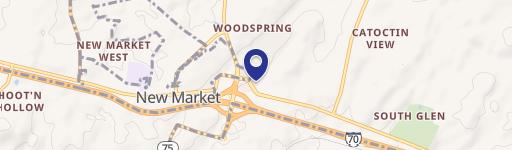 11780 Old National Pike