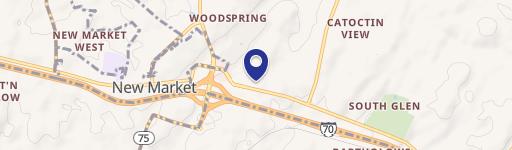 11834th Old National Pike