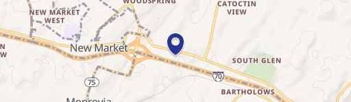 12041 Old National Pike