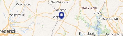 4125 Franklinville Rd