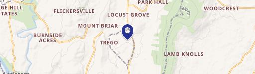 20122 Rohrersville School Rd