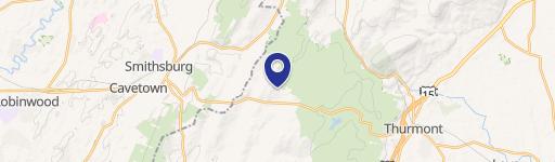 14814 Foxville Deerfield Rd