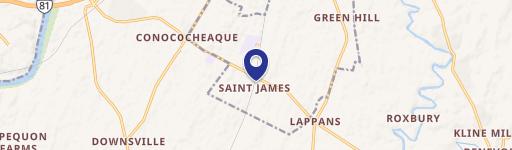 17619 Lappans 17623rd Rd