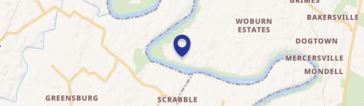 6504 Dm Number 4th Rd