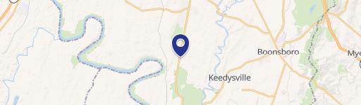 6741 Sharpsburg Pike