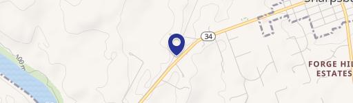 17230 Shepherdstown Pike