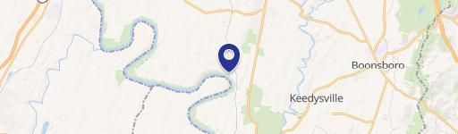 17328 Taylors Lndg Rd