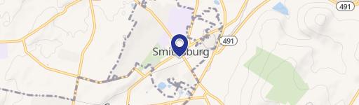 Smithsburg, MD 21783