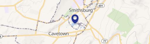 12136 Crystal Fls Dr