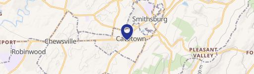 22419 Jefferson Blvd