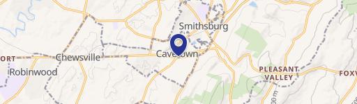 22507 Jefferson Blvd