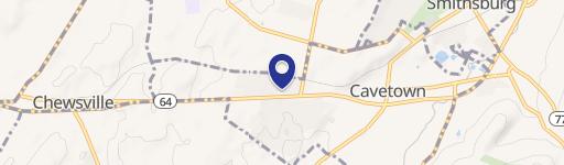 22026 Jefferson Blvd