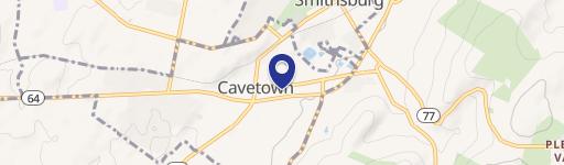 22550 Jefferson Blvd