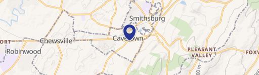 22515 Jefferson Blvd