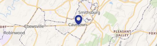 22518 Jefferson Blvd