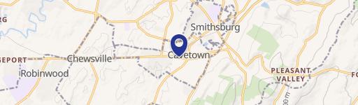 22317 Jefferson Blvd