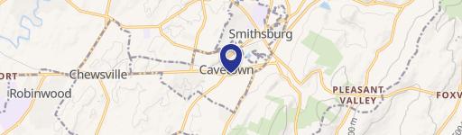 22527 Jefferson Blvd