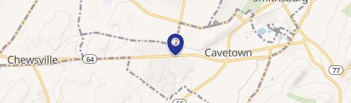 22103 Jefferson Blvd