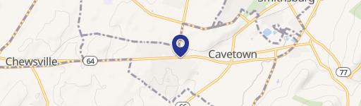 22109 Jefferson Blvd