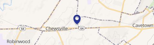 21410 Jefferson Blvd