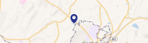 22523 Leitersburg Smithsburg Rd